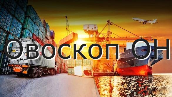Овоскоп ОН